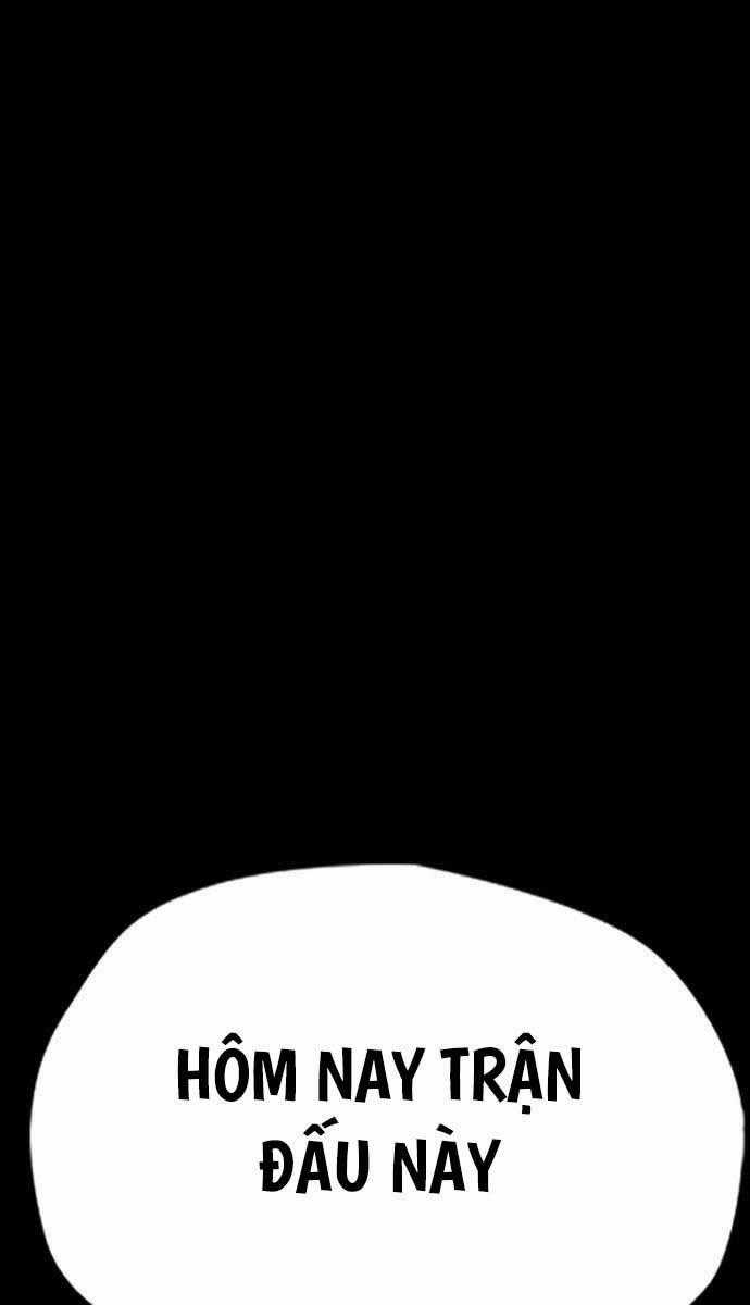 Wind Breaker - Chapter 487 - Trang 31