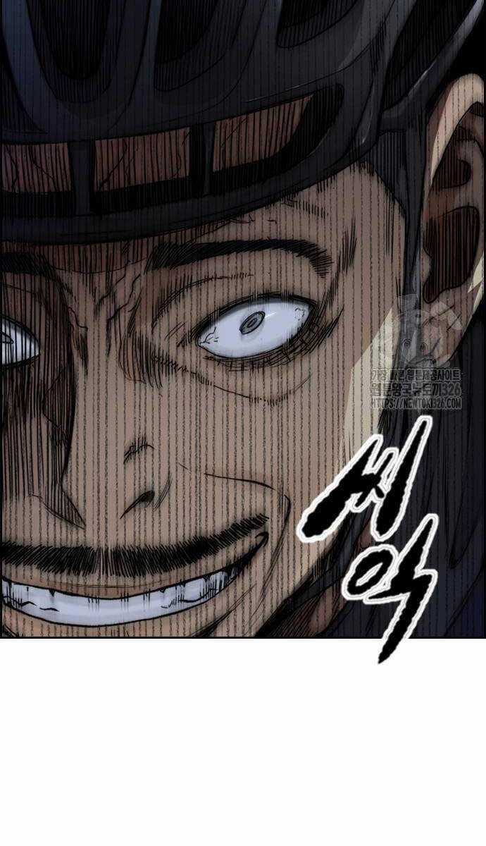 Wind Breaker - Chapter 487 - Trang 36