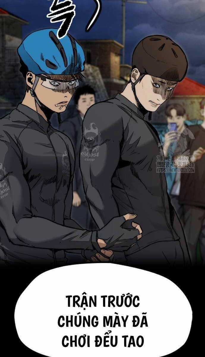 Wind Breaker - Chapter 487 - Trang 40