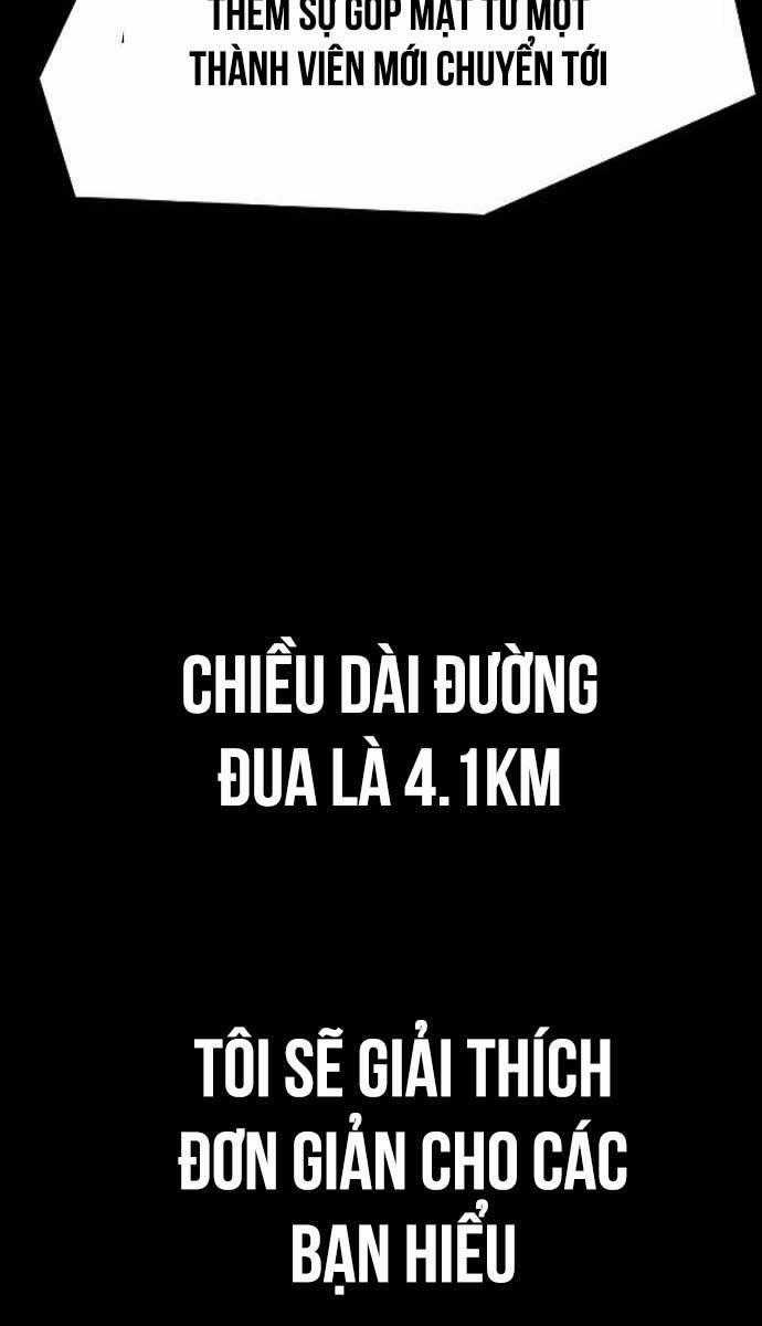 Wind Breaker - Chapter 487 - Trang 5