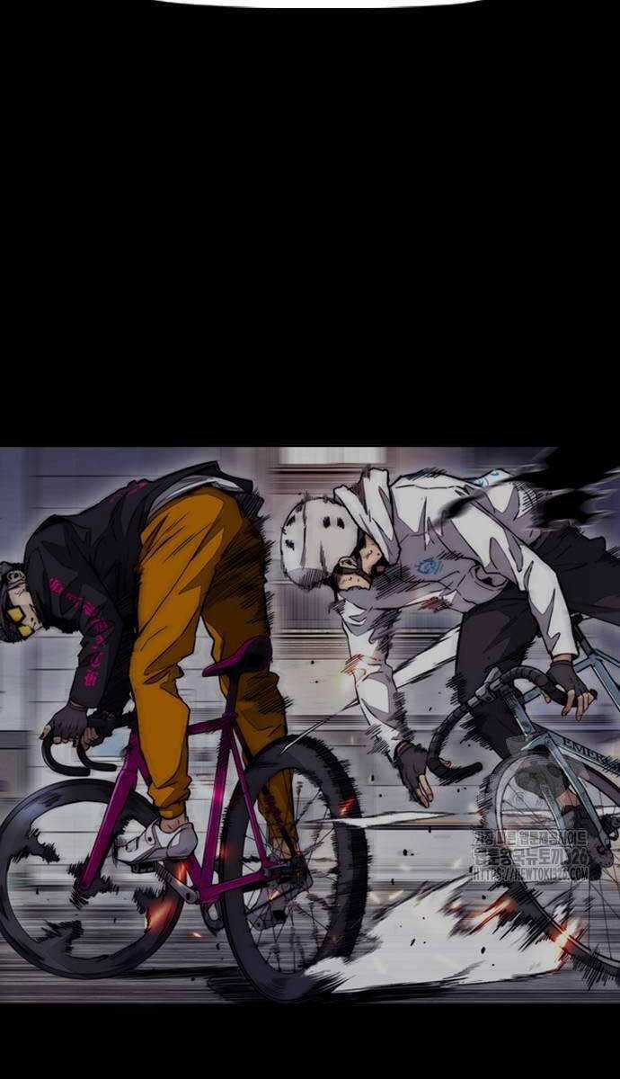 Wind Breaker - Chapter 487 - Trang 41