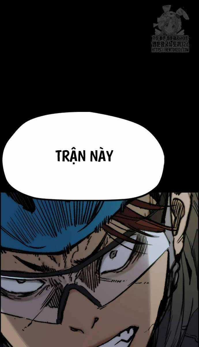 Wind Breaker - Chapter 487 - Trang 43
