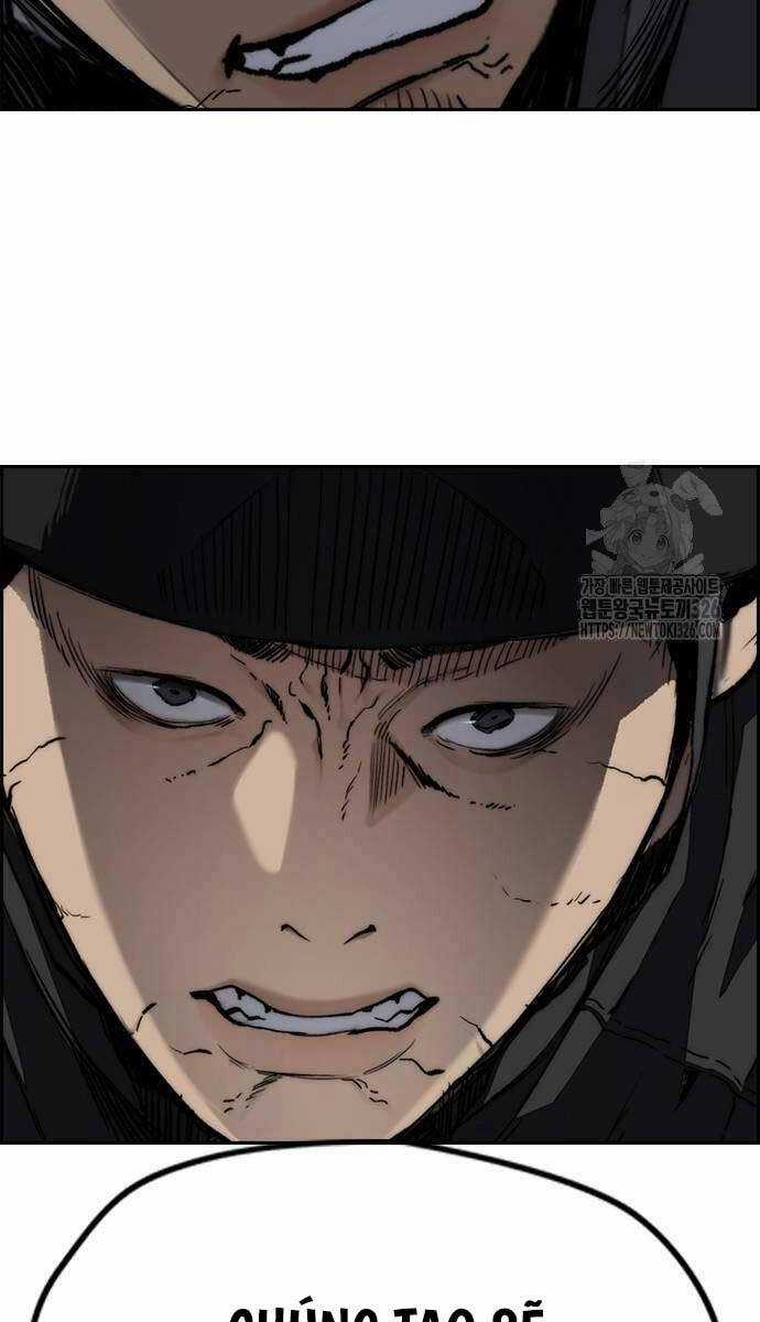 Wind Breaker - Chapter 487 - Trang 44