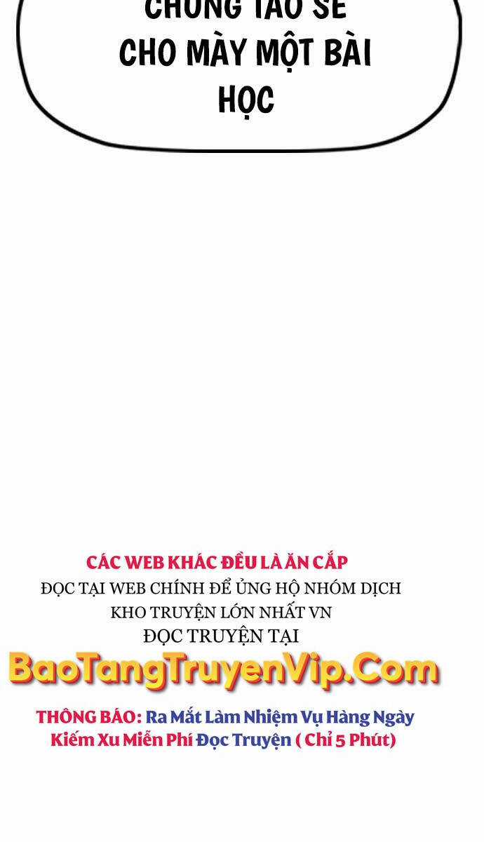 Wind Breaker - Chapter 487 - Trang 45