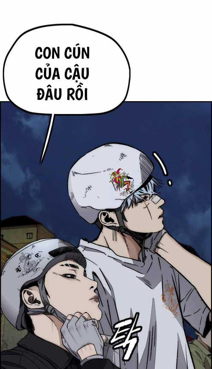 Wind Breaker - Chapter 487 - Trang 46