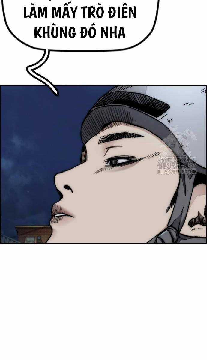 Wind Breaker - Chapter 487 - Trang 48