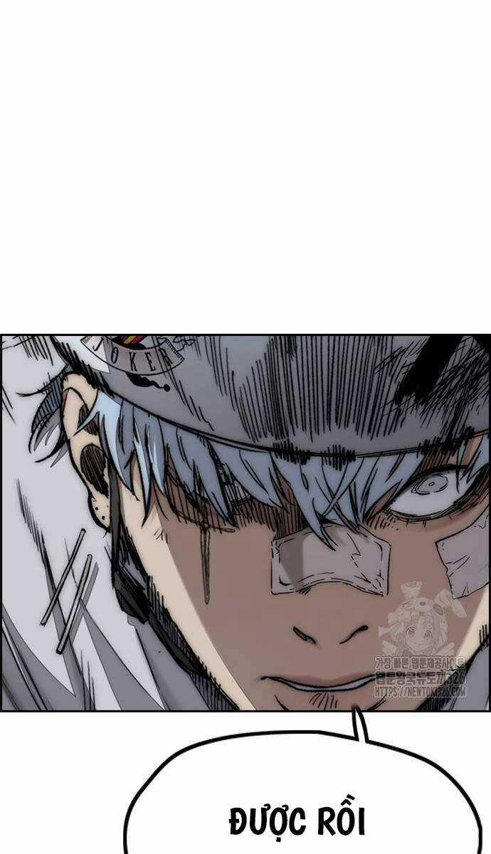 Wind Breaker - Chapter 487 - Trang 49