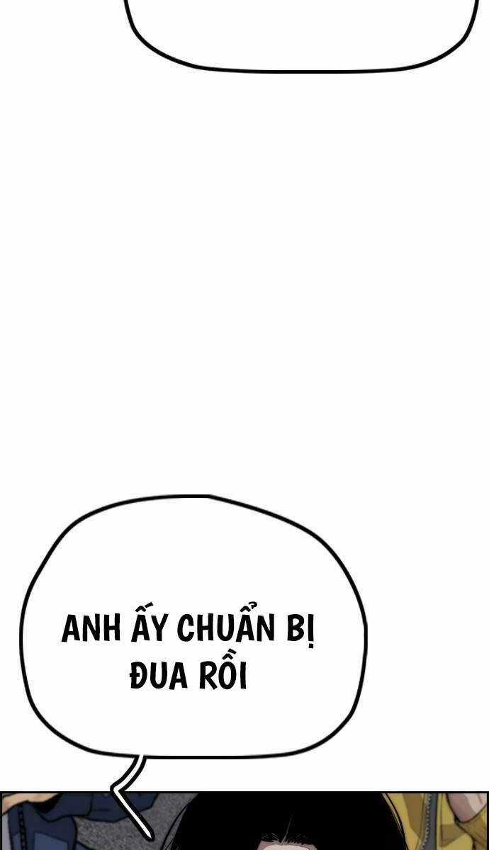 Wind Breaker - Chapter 487 - Trang 50