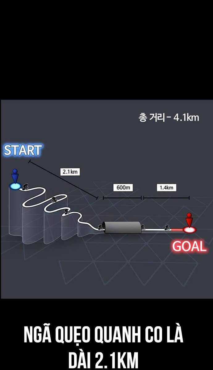 Wind Breaker - Chapter 487 - Trang 6