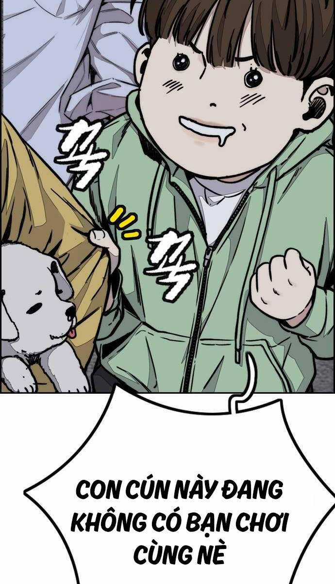 Wind Breaker - Chapter 487 - Trang 54