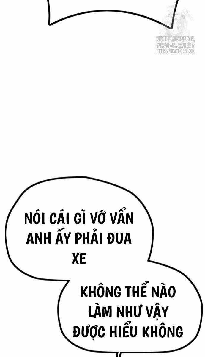 Wind Breaker - Chapter 487 - Trang 55