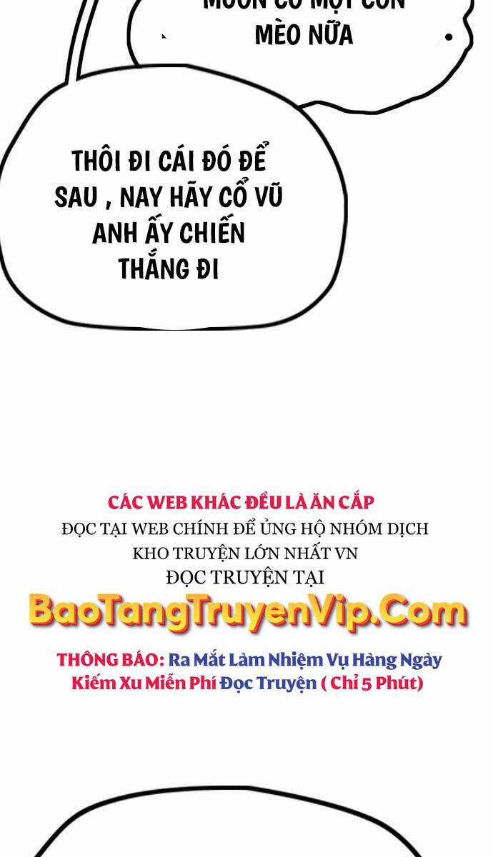 Wind Breaker - Chapter 487 - Trang 57