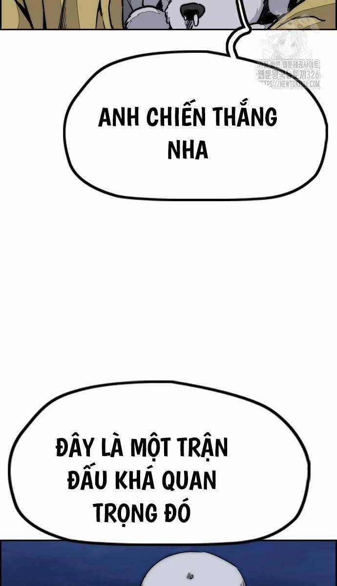 Wind Breaker - Chapter 487 - Trang 59