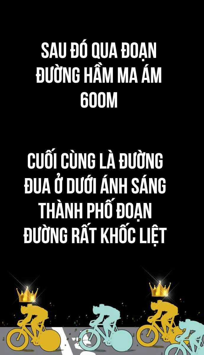 Wind Breaker - Chapter 487 - Trang 7