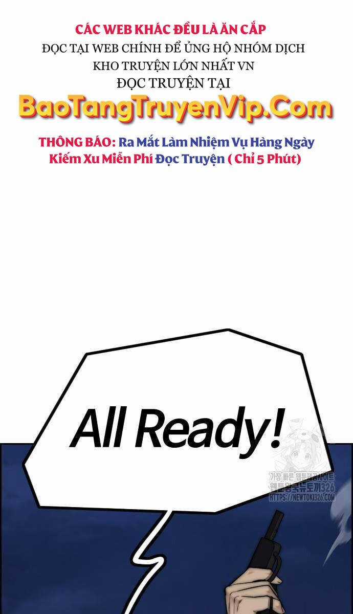 Wind Breaker - Chapter 487 - Trang 61