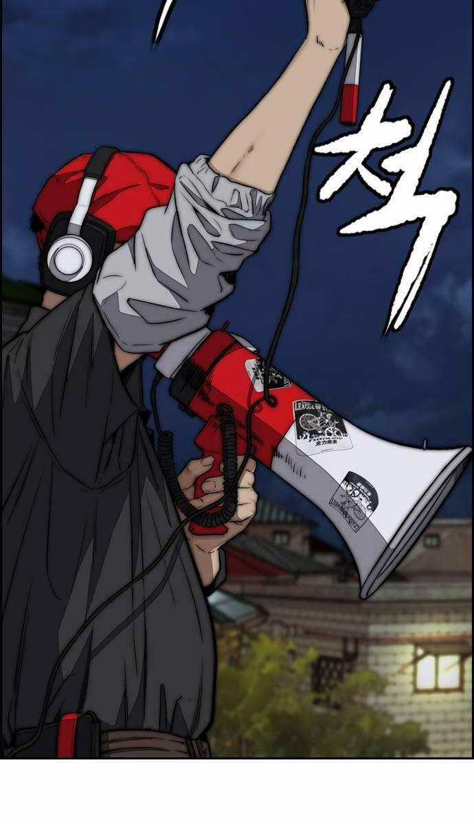 Wind Breaker - Chapter 487 - Trang 62