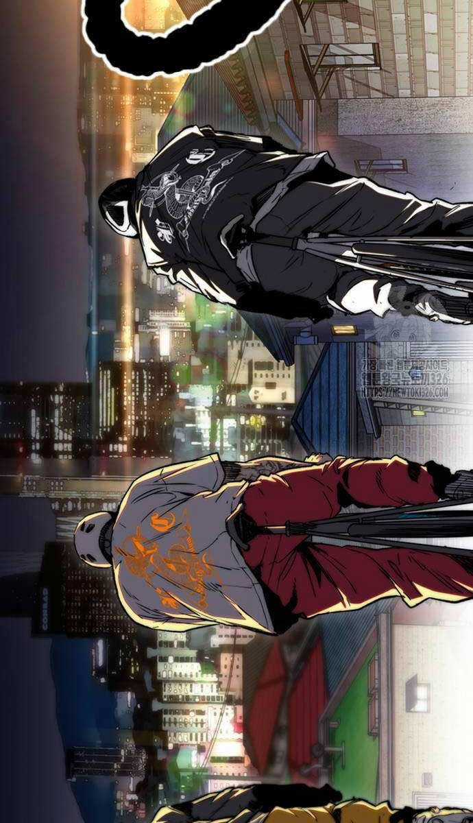 Wind Breaker - Chapter 487 - Trang 64