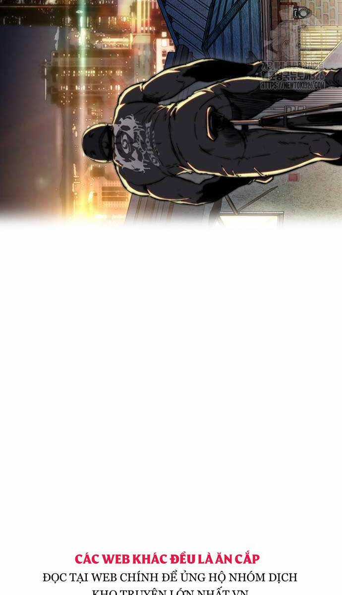 Wind Breaker - Chapter 487 - Trang 67