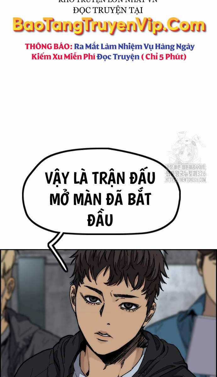 Wind Breaker - Chapter 487 - Trang 68