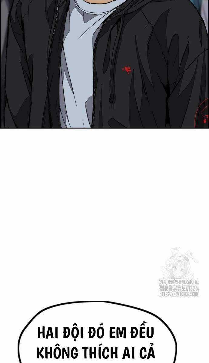 Wind Breaker - Chapter 487 - Trang 69