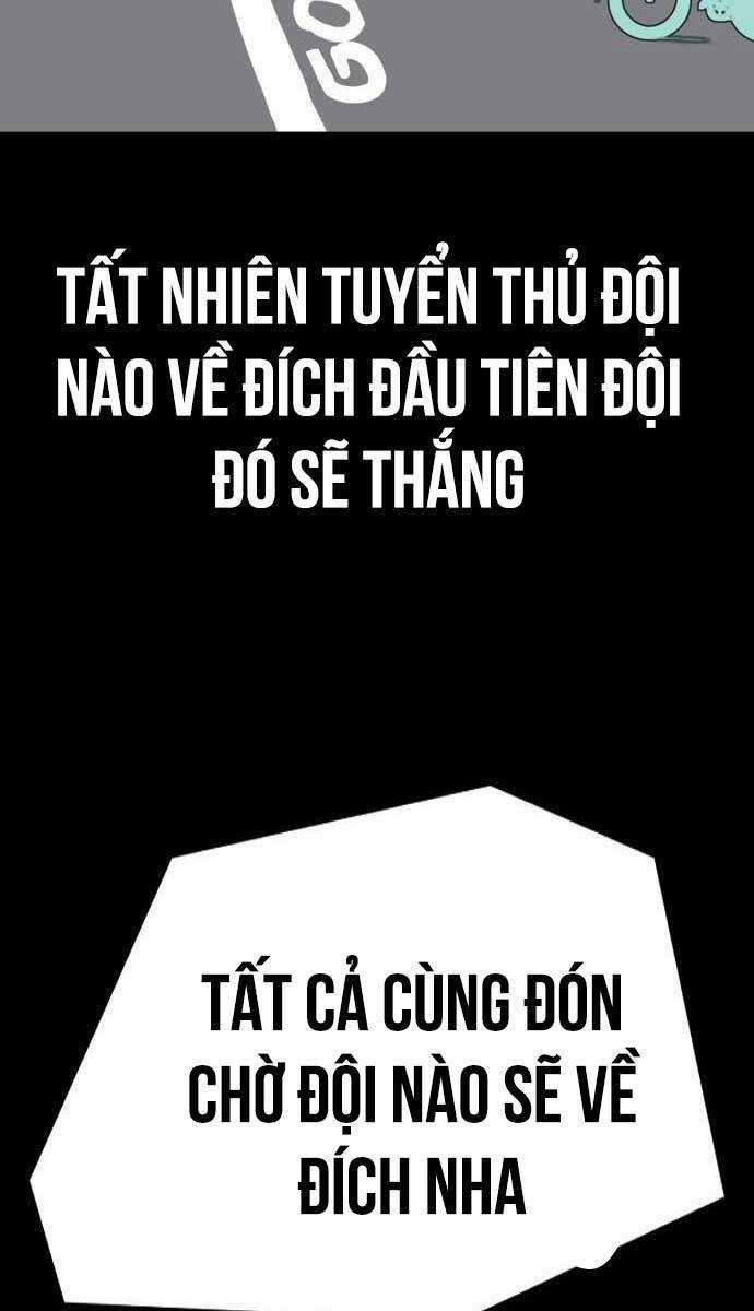 Wind Breaker - Chapter 487 - Trang 8