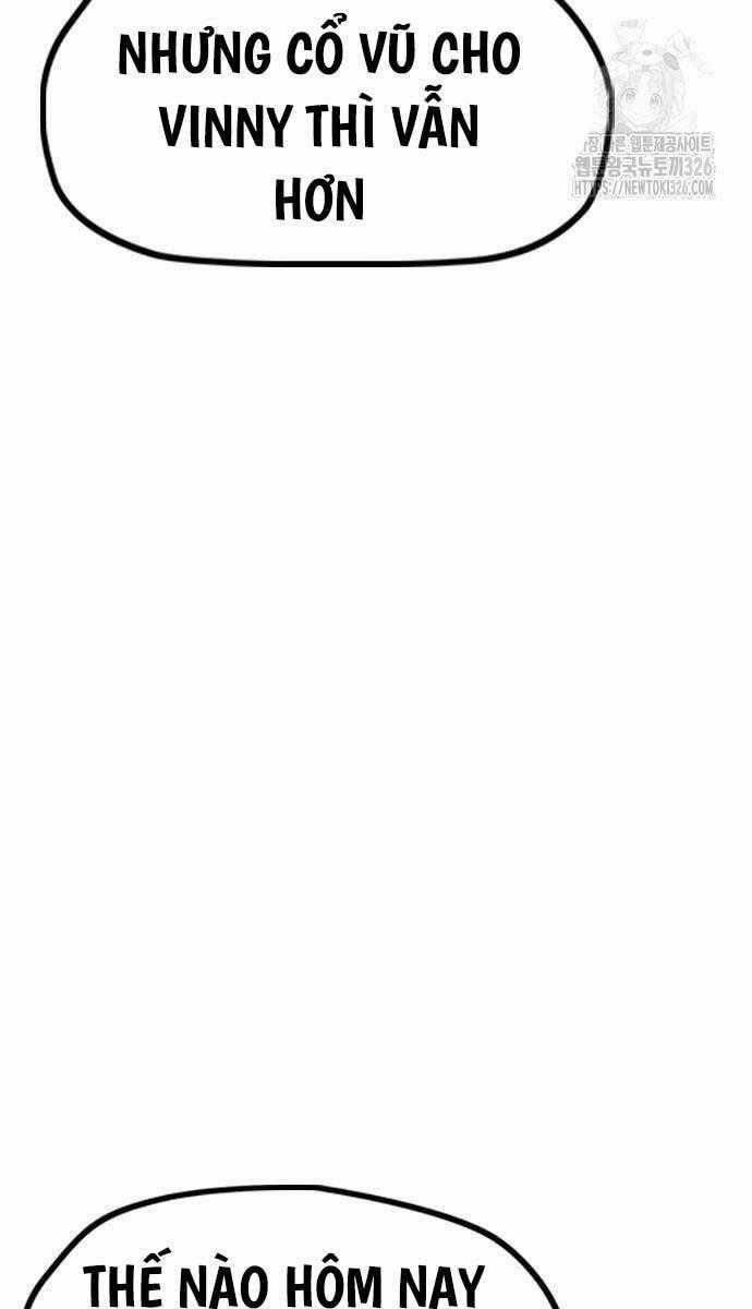 Wind Breaker - Chapter 487 - Trang 71