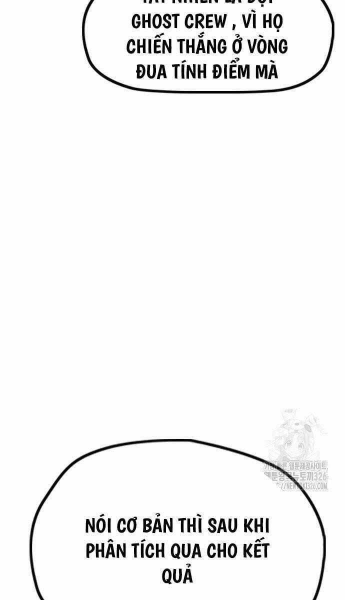 Wind Breaker - Chapter 487 - Trang 73