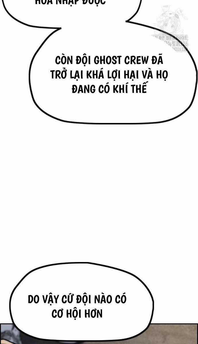 Wind Breaker - Chapter 487 - Trang 75