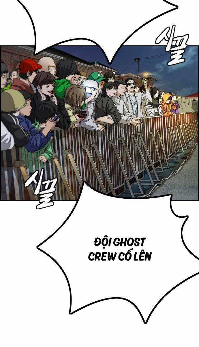 Wind Breaker - Chapter 487 - Trang 78