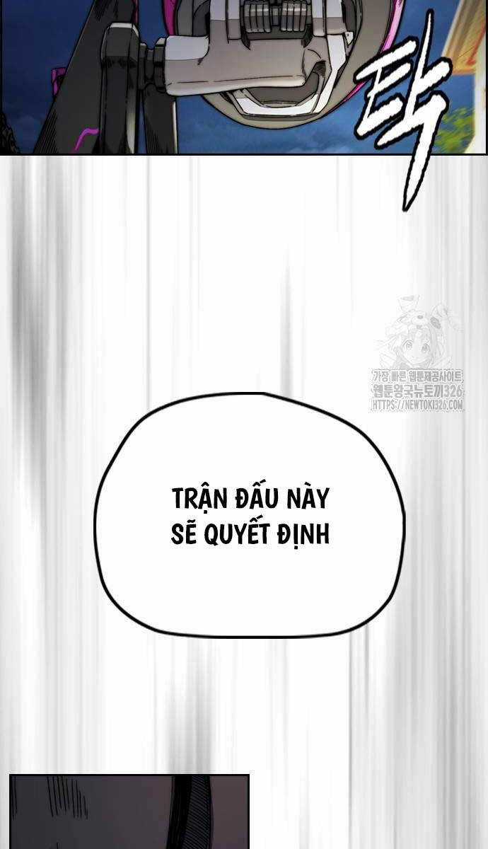 Wind Breaker - Chapter 487 - Trang 80