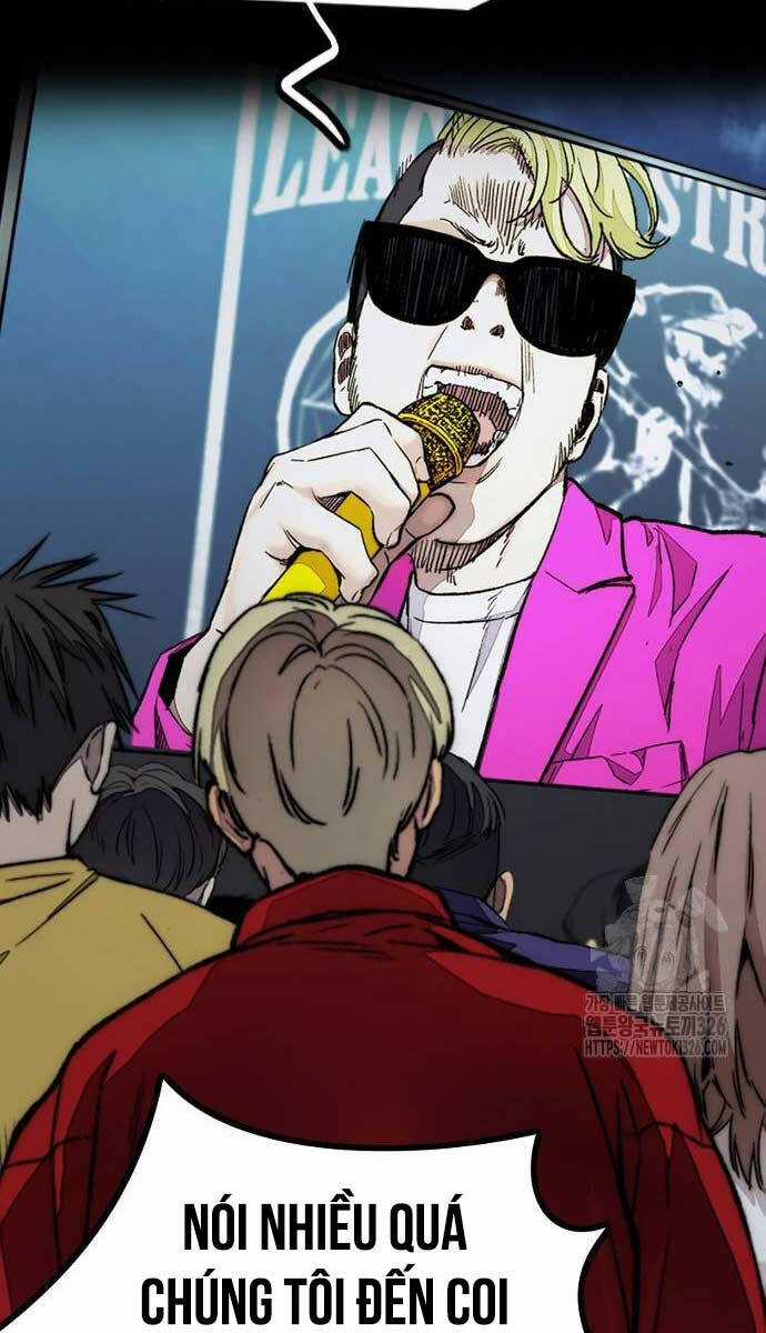 Wind Breaker - Chapter 487 - Trang 9