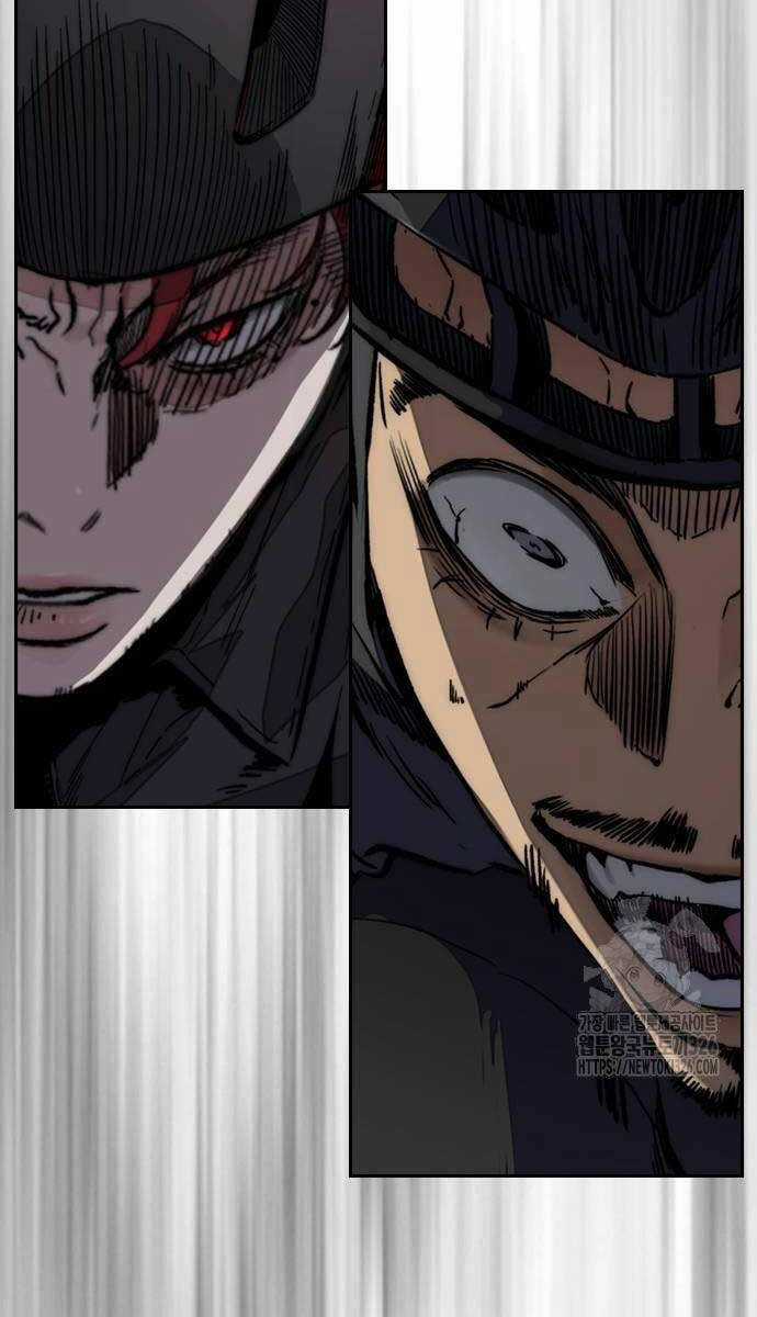 Wind Breaker - Chapter 487 - Trang 81