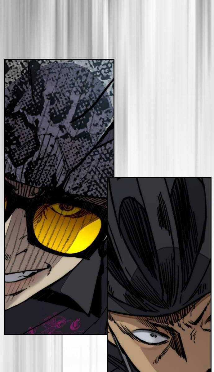 Wind Breaker - Chapter 487 - Trang 82