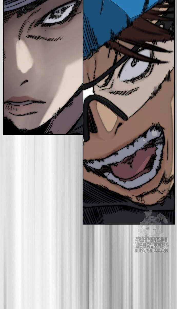 Wind Breaker - Chapter 487 - Trang 85