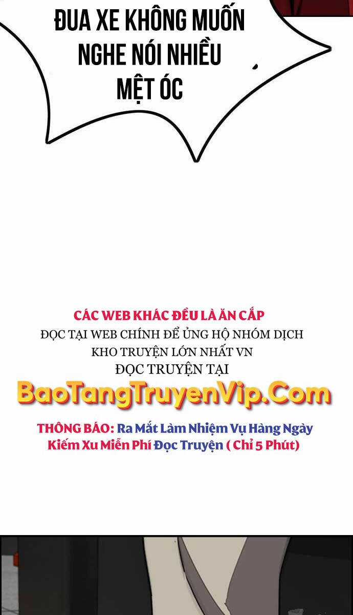 Wind Breaker - Chapter 487 - Trang 10