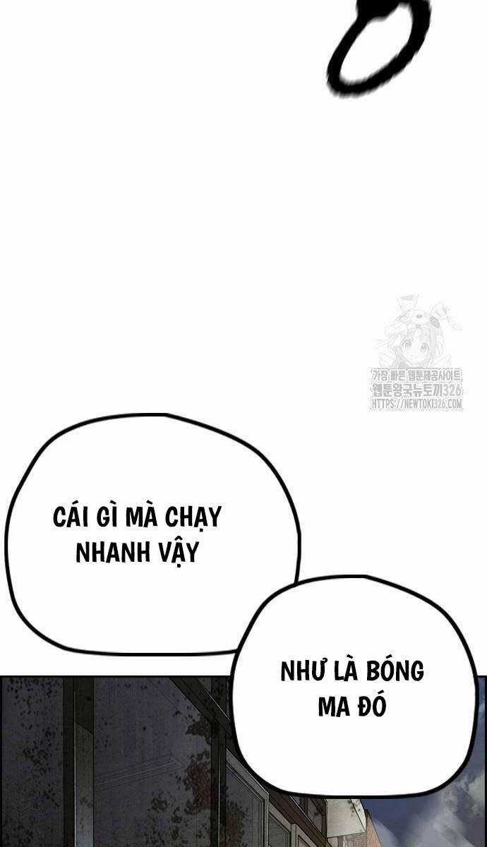 Wind Breaker - Chapter 487 - Trang 92