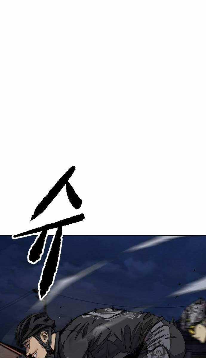 Wind Breaker - Chapter 487 - Trang 94