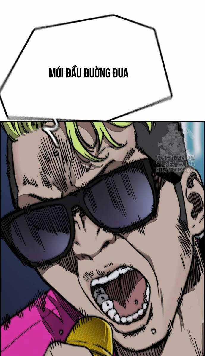 Wind Breaker - Chapter 487 - Trang 96