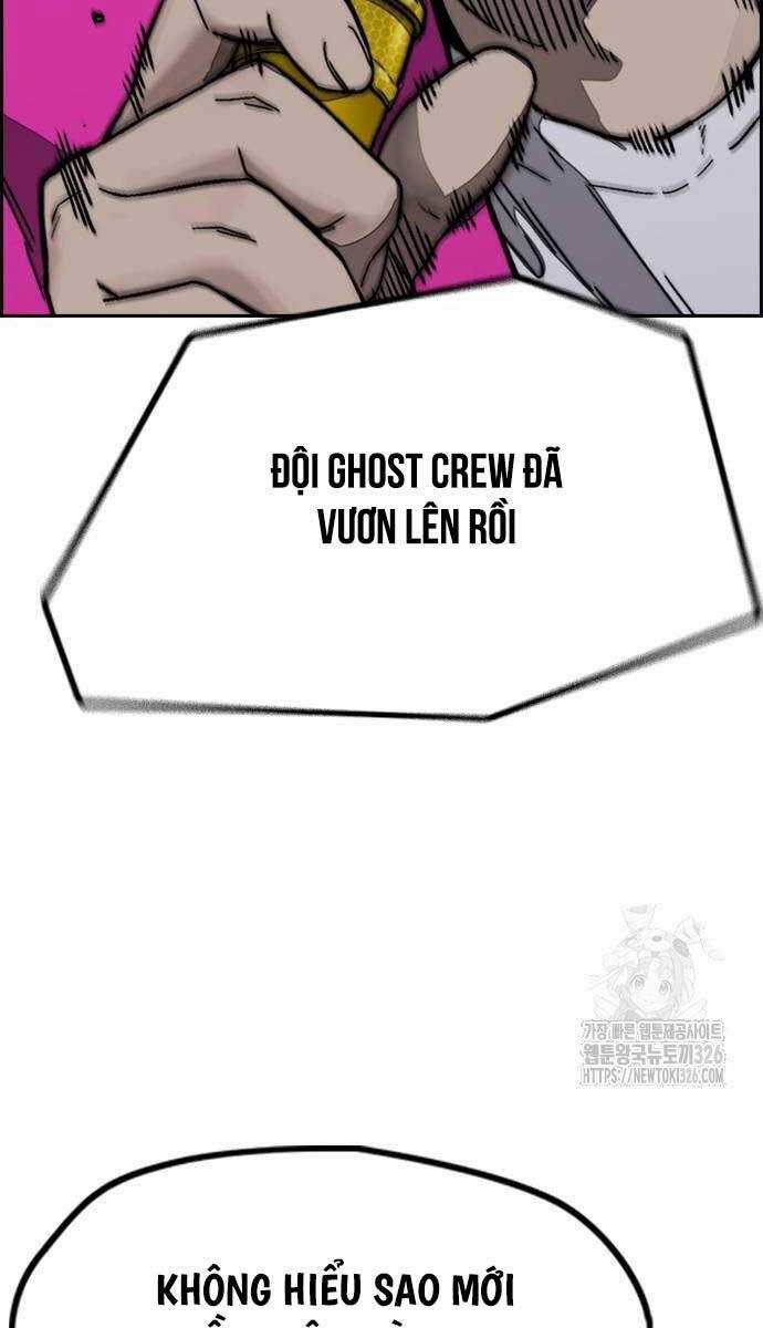 Wind Breaker - Chapter 487 - Trang 97