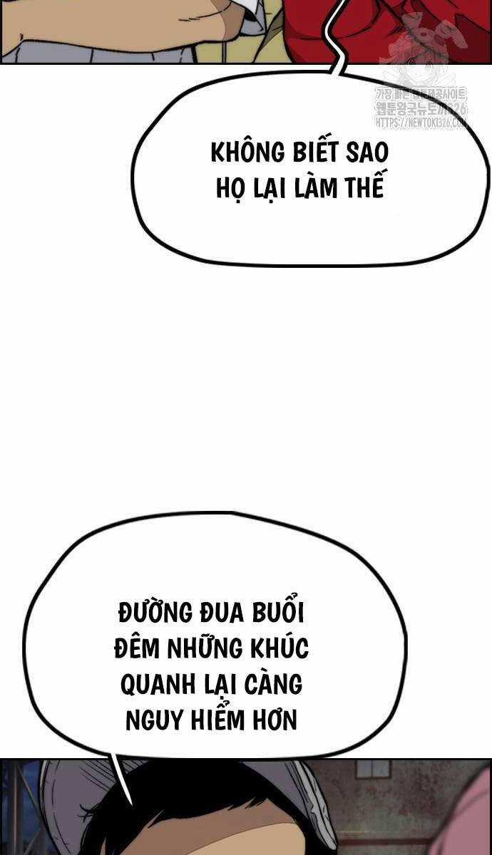 Wind Breaker - Chapter 487 - Trang 99