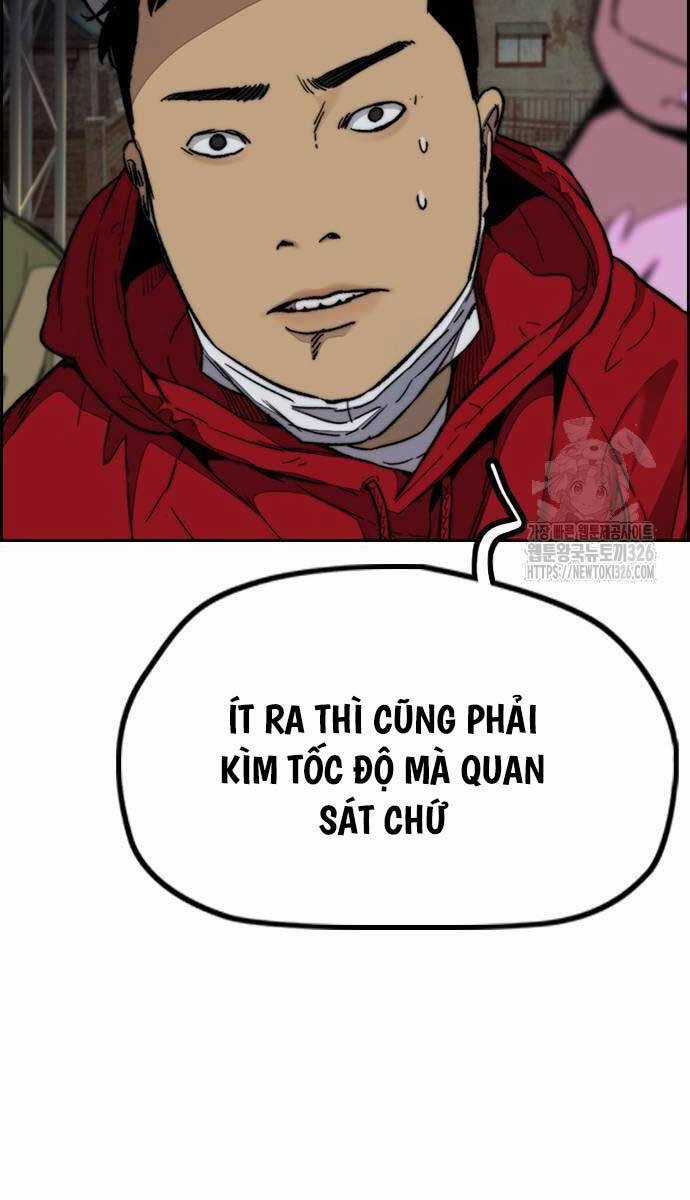 Wind Breaker - Chapter 487 - Trang 100
