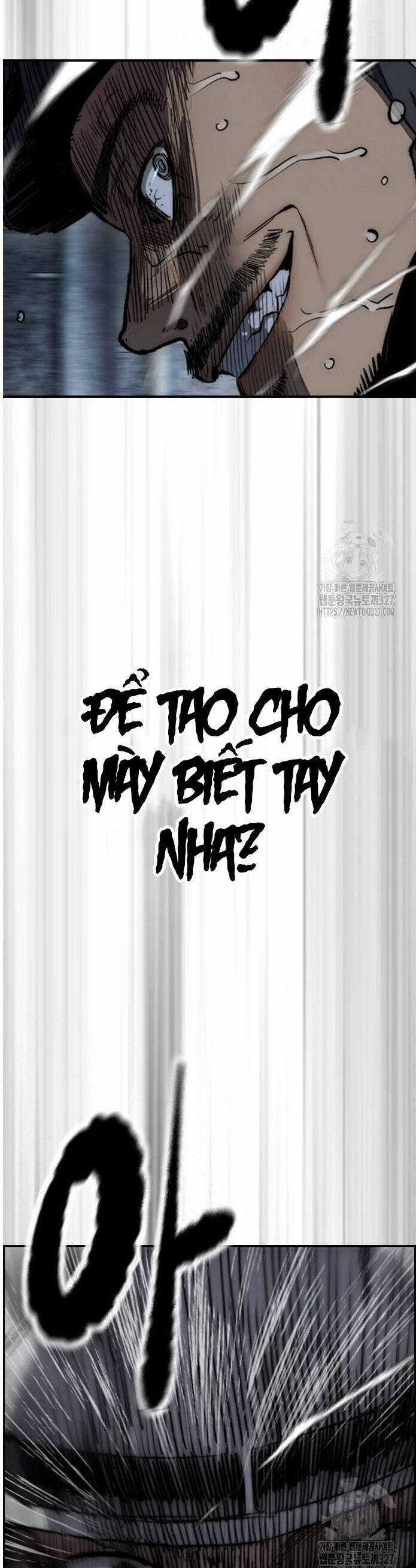 Wind Breaker - Chapter 488 - Trang 2