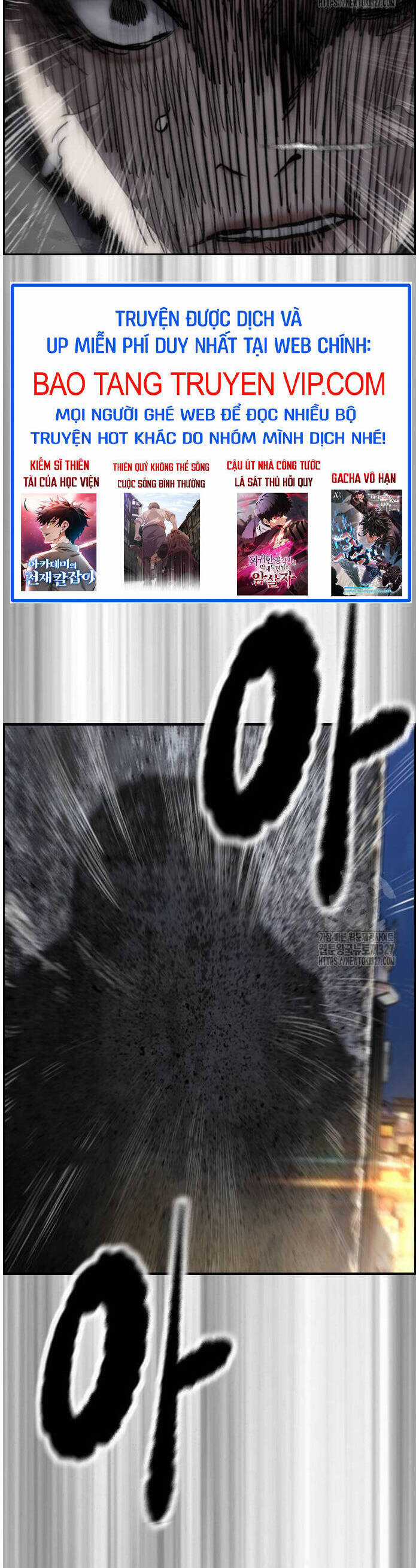 Wind Breaker - Chapter 488 - Trang 3