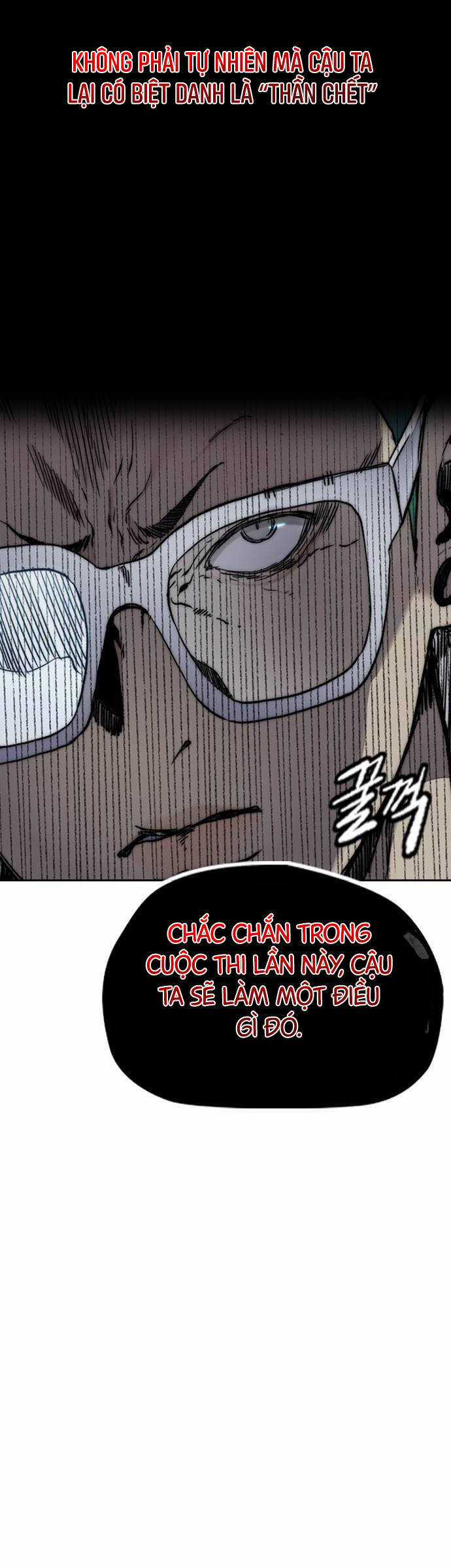 Wind Breaker - Chapter 488 - Trang 21