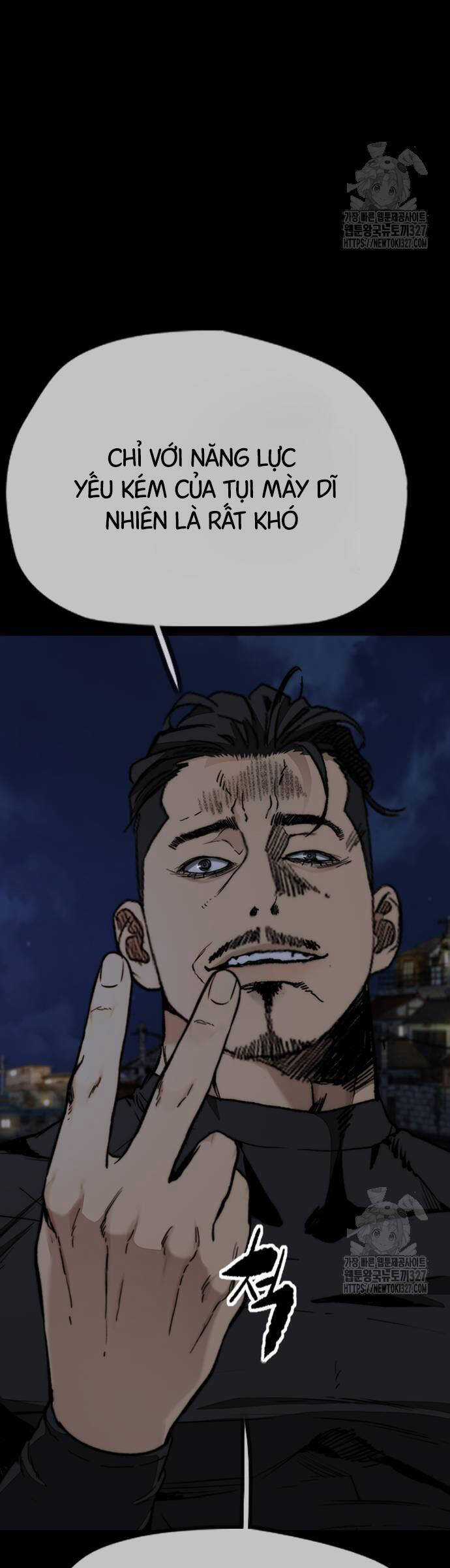 Wind Breaker - Chapter 488 - Trang 32