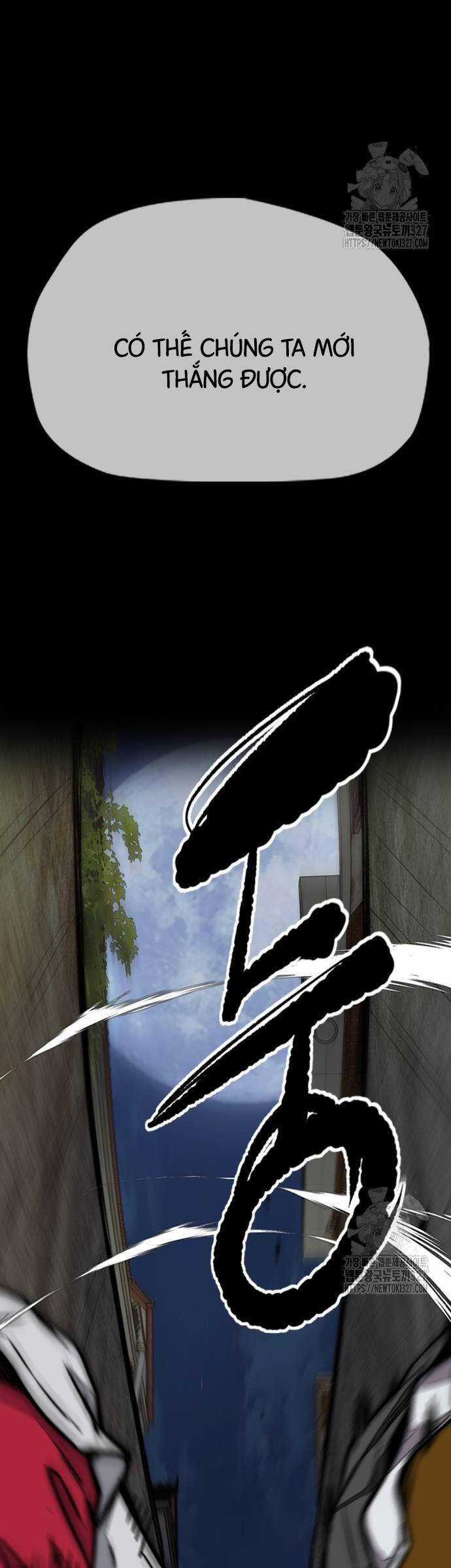 Wind Breaker - Chapter 488 - Trang 41