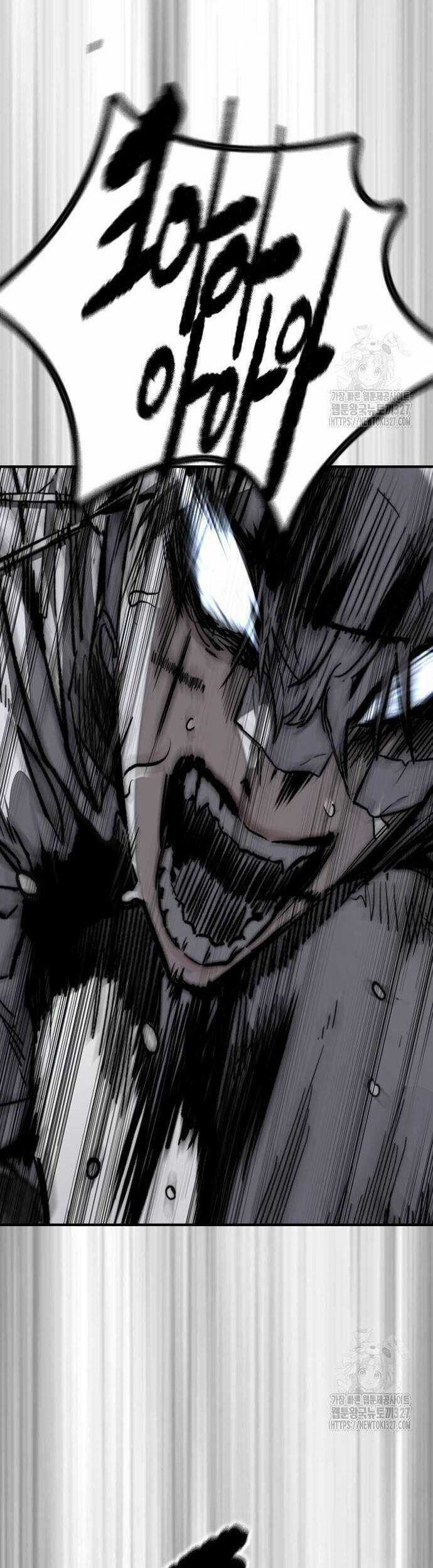 Wind Breaker - Chapter 488 - Trang 54