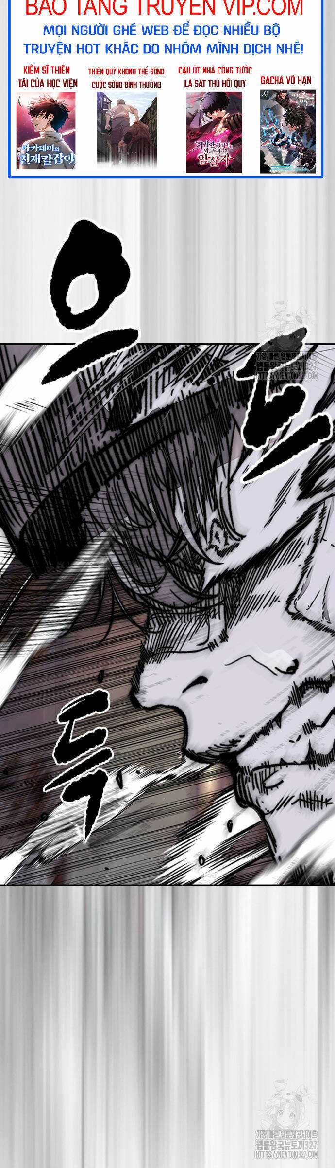 Wind Breaker - Chapter 488 - Trang 63