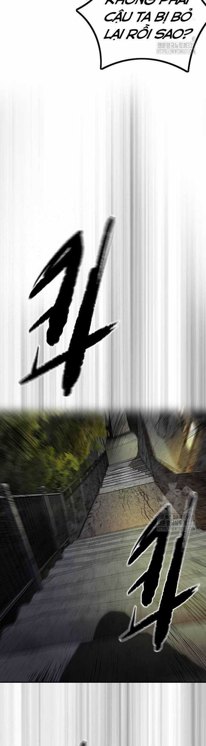 Wind Breaker - Chapter 488 - Trang 71