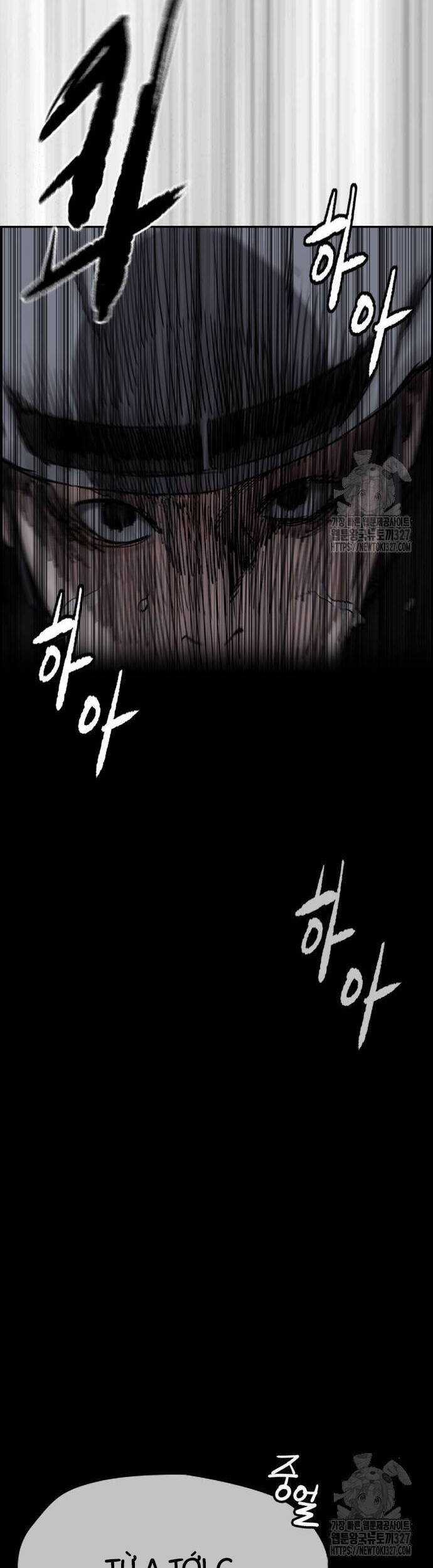 Wind Breaker - Chapter 488 - Trang 72